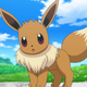 Source: Pokemon Wiki